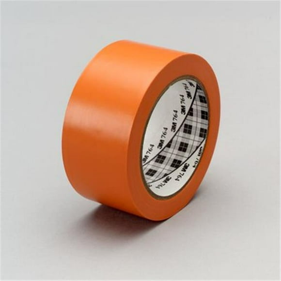 3M 5777 Coussin d'Interface Souple de 6 Po Coussin d'Interface Souple de 6 X 0,5 X 0,75 Po