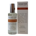thumbnail image 4 of Demeter Demeter Cinnamon Bun Cologne Spray for Women 4 oz, 4 of 4