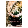 thumbnail image 1 of The Ambassadors, 1 of 1