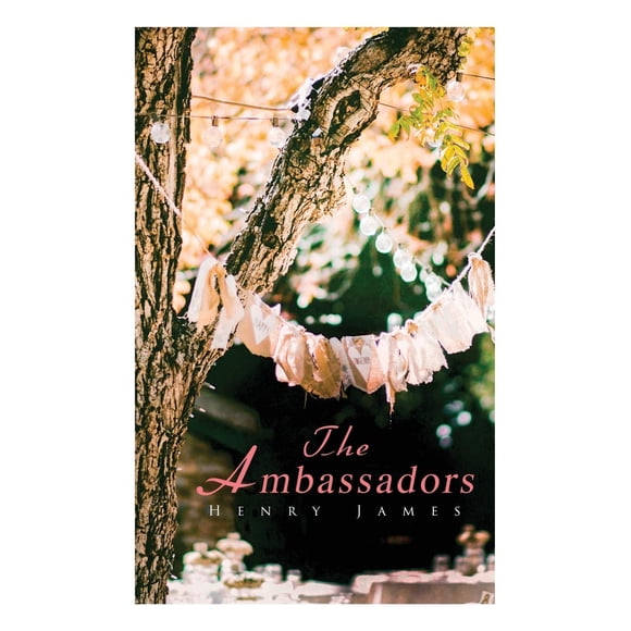 The Ambassadors
