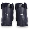thumbnail image 4 of Tenis Puma Neo Cat Red Bull Racing F1 307224-01, 4 of 5
