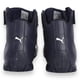thumbnail image 4 of Tenis Puma Neo Cat Red Bull Racing F1 307224-01, 4 of 5