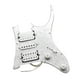 thumbnail image 5 of Pickguard Pickups Humbucker kusrkot Golpeador cargado, 5 of 8