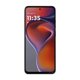 thumbnail image 2 of Motorola Moto G15 4GB 256GB Gris, 2 of 5