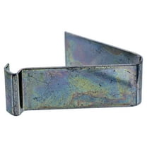 MTD 732-04937 Shift Lever Spring Murray Troy-Bilt Explorer Mini 1000 140 42 E150