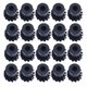 thumbnail image 1 of Cámara digital engranaje de motor Distintivo resistente al desgaste Diseño único Exquisito APPERANCIA Nuevo estilo Drag Slash Largo Servicio Vida 20pcs Kearding EL014519-05, 1 of 5