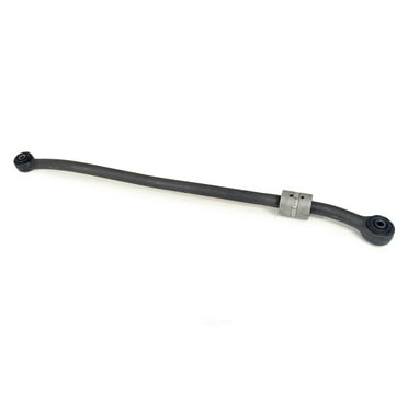 Mevotech GS251066 Suspension Track Bar