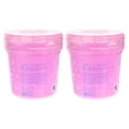 thumbnail image 3 of Eco Style Color Protection Curl and Wave Hair Styling Gel, 16 fl oz, 3 of 9