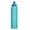 B-313, variant on Foldable Running Water Bottle, Tpu Sports Hydration Pack, 500ml Collapsible Leak-proof Soft Flask with Bite Valve for Hands-free Use During Hiking, Jogging & Outdoor Fitness Activities