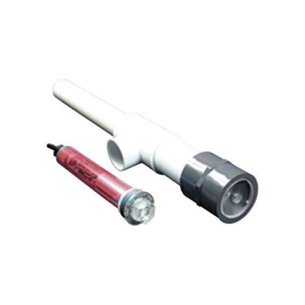 Zodiac SAVI SAVBUB100P 12V Savi LED Bubbler RGBW Melody P Series 