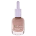 thumbnail image 1 of Esmalte de uñas Nailtopia Laca de uñas sin virutas de origen biológico Mocho Loco 0.41 oz, 1 of 3