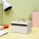 thumbnail image 4 of unbranded Caja Con Combinación Para Almacenamiento Seguro De Joyas Documentos Y En Casa, 4 of 8
