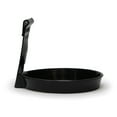 thumbnail image 6 of Dipping Sauce Holder and Condiment Cup for 4 oz Container, Side Mount | Packed 500, 6 of 7