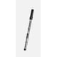 thumbnail image 2 of Recarga para Bolígrafo Montblanc RB Medio Negro Misterioso Paquete de 2, 2 of 4