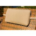thumbnail image 3 of Tortuga Outdoor Maracay Rocking Chair, 3 of 5