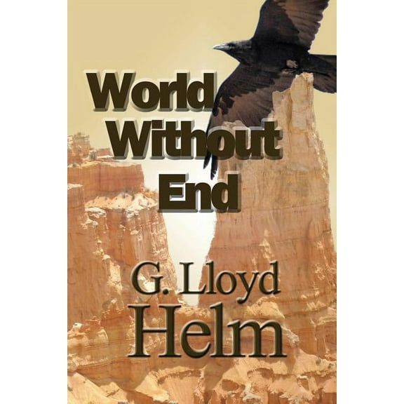 World Without End (Paperback)