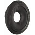 thumbnail image 2 of Ear Cushion Jabra 14101-02 Leatherette King Size, 2 of 2