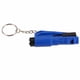 thumbnail image 2 of Martillo de seguridad para automóviles, rompeventanas para automóviles, rompevidrios para tres vehículos, rompeventanas para automóviles, máxima comodidad, 2 of 9