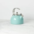 thumbnail image 4 of Kate Spade New York 857005 Bouilloire Turo, Turquoise, 4 of 4
