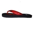 thumbnail image 3 of Sandalia Batman Talla 27 Logo Negro, 3 of 4