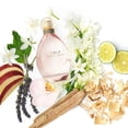 thumbnail image 7 of Lovely by Sarah Jessica Parker for Women - 2 Pc Gift Set 1.7oz EDP Spray, 6.7oz Soft Body Lotion, 7 of 7