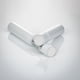 thumbnail image 5 of Graphics Card GPU Brace Support Aluminum Alloy GPU Stand Video Card GPU Holder, 5 of 8