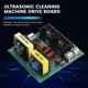 thumbnail image 4 of 180W Ultrasonic Cleaner Circuit Board Motherboard for Car Washer Washing Machine Generator duce, 4 of 5