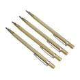 thumbnail image 3 of Chendee 4× Diamond Glass Cutter Carbide Scriber Metal Tile Cutting Machine Lettering Pen, 3 of 9