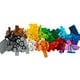 thumbnail image 2 of Lego Classic Caja De Ladrillos Creativos Mediana 484 pzas LEGO Classic lego, 2 of 2