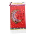 thumbnail image 3 of Ramadan Eid Mubarak decoration Printing tablecloth Table decoration PE tablecloth, 3 of 3