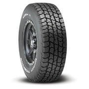 P265 75r16 Tires Walmart Com