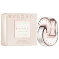 thumbnail image 1 of Bvlgari Omnia Crystalline 40ml Eau de Parfum Spray, 1 of 1
