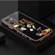 thumbnail image 3 of Funda de teléfono con dibujos de Mickey Mouse, E-TPU suave, OPPO RENO 2F 4 5 6 6Z 7Z 8 8T 10 PRO PLUS 4G 5G FIND X3 LITE, 3 of 5