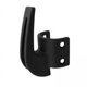 thumbnail image 1 of de Garra Delantera para Patinete Eléctrico, de Transporte de Nailon, Bolsa de Almacenamiento, Compatible con Patinete Eléctric Sunnimix Gancho delantero para patinete, 1 of 8