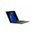 thumbnail image 2 of Lenovo ThinkPad E16 Gen 1, 16\" WUXGA, AMD Ryzen 7 7730U, AMD Radeon Graphics, 16GB RAM, 512GB SSD, Graphite Black, Windows 11 Pro, 21JT001QUS, 2 of 5