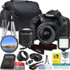 Image thumbnail_image
