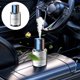 thumbnail image 1 of Xihbxyly Humidificador para Coche, Difusor de Aroma Inteligente, 3 Velocidades Ajustables, Elimina Olores y Refresca El Ambiente, Multifuncional para Coche y Hogar, Aroma Floral Natural, Capacidad de, 1 of 7