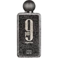 thumbnail image 1 of Afnan 9Pm Night Out 100Ml Extracto De Perfume Spray, 1 of 6