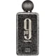 thumbnail image 1 of Afnan 9Pm Night Out 100Ml Extracto De Perfume Spray, 1 of 6