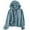 Sky Blue, variant on Winter clothing for women Plus Size Hooded Coat Women Loose Long Sleeve Lightweight Sun Jacket Breathable Outerwear For Spring Summer Fall Casual Wear