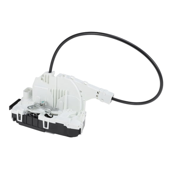 Actuador de Bloqueo de Puerta Eléctrico Compatible para Mercedes-Benz Sprinter 2500 3500 2013-2018