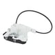 thumbnail image 1 of Actuador de Bloqueo de Puerta Eléctrico Compatible para Mercedes-Benz Sprinter 2500 3500 2013-2018, 1 of 7