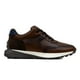 thumbnail image 1 of Tenis para Hombre Vertical 6800 cafe 25, 1 of 4