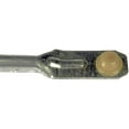 thumbnail image 2 of Dorman Windshield Wiper Linkage 602-003 OE Solutions; OE Replacement, 2 of 2