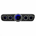 thumbnail image 2 of Intellitronx DP7001B LED Digital Replacement Gauge Panel for 1965-1966 Ford Mustang, 2 of 3
