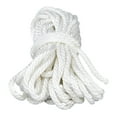 pull-recoil-starter-rope-10m-32-8ft-long-nylon-for-chain-saw-lawn