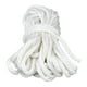 thumbnail image 5 of Cable De Arranque Tirar 10m/32.88 Pies De Nylon De Servicio Pesado Para La Cadena De Corteses De Cortacésped Piezas Del Motor Herramientas Al Aire Libre, 5 of 7