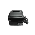 thumbnail image 1 of Used STAR SP742ME SP700 w Ethernet port Dot Matrix Receipt kitchen printer., 1 of 2