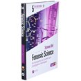 thumbnail image 3 of Forensic Science: An Introduction to Scientific and Investigative Techniques, Fifth Edition, (Hardcover), 3 of 4