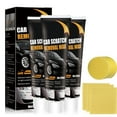 thumbnail image 1 of Eliminador de arañazos de coche Funapricity para vehículos, 120 ml, 1 of 1